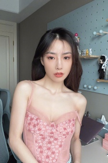 麻花影视